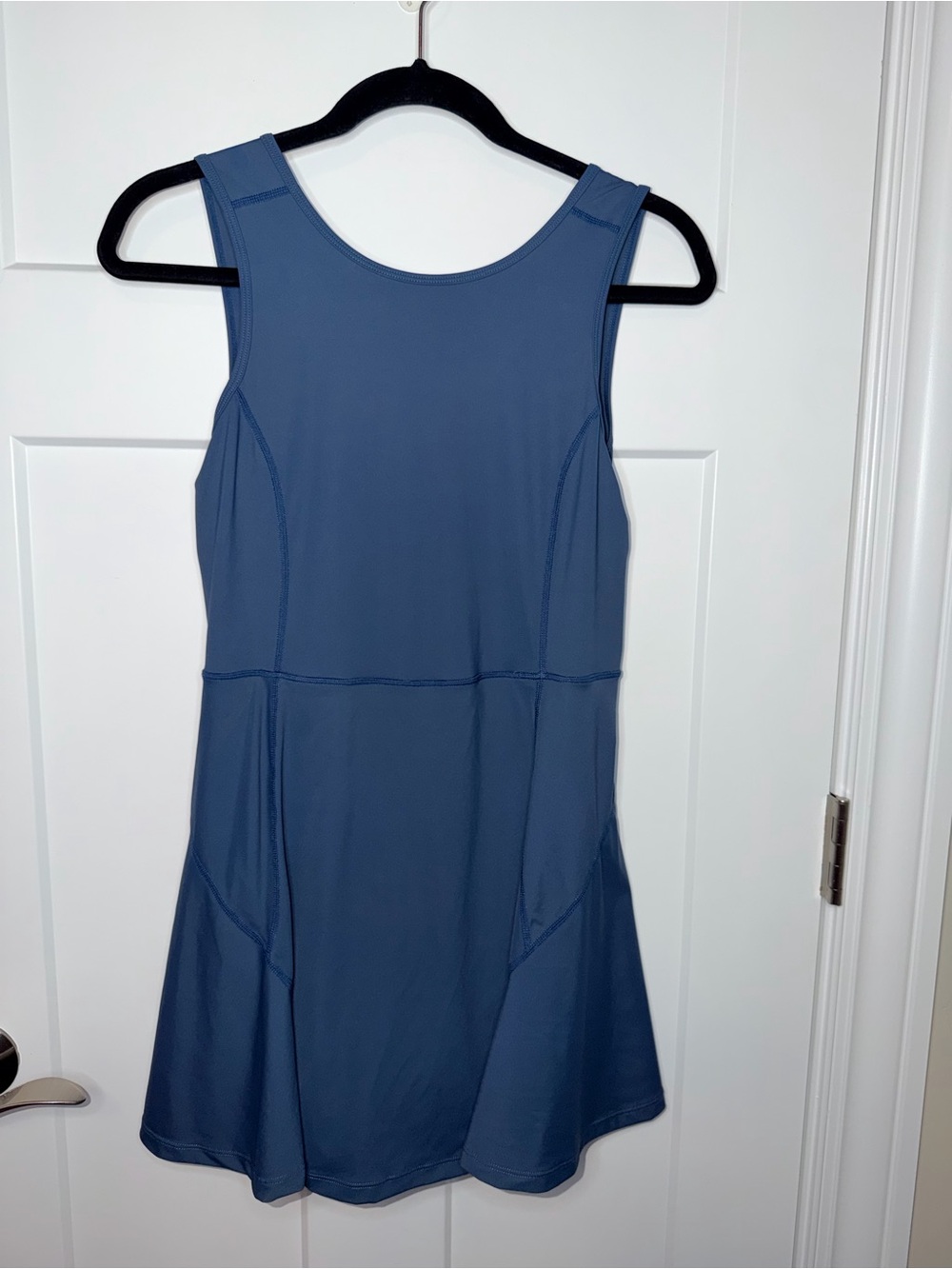 Halara Active Dress